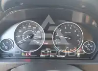 2016 BMW 320 фото