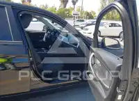 2016 BMW 320 фото
