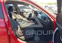 2016 BMW 320 фото