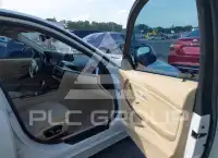 2016 BMW 320 фото