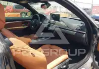 2016 BMW 435 фото