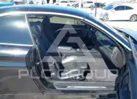 2016 BMW 435 фото