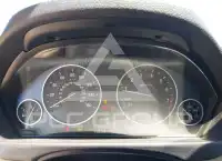 2016 BMW 435 фото