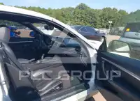 2016 BMW 435 photo