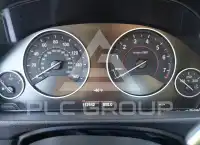 2016 BMW 435 фото