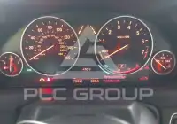 2016 BMW 435 фото