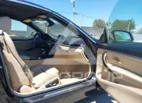 2016 BMW 435 фото