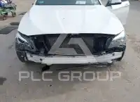 2016 BMW 535 фото