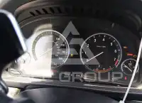 2016 BMW 535 фото
