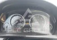 2016 BMW 535 фото