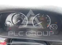 2016 BMW 535 фото