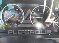 2016 BMW 535 фото