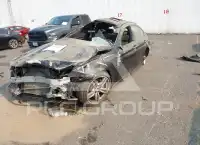 2016 BMW 535 фото