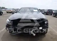 2016 BMW 535 фото