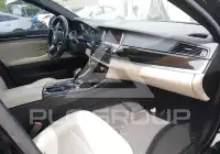2016 BMW 535 фото