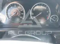 2016 BMW 535 фото