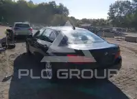 2016 BMW 535 фото