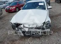 2016 BMW 535 фото