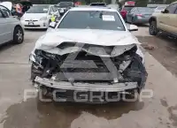 2016 BMW 535 фото