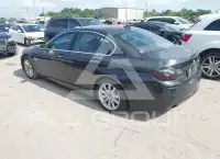 2016 BMW 535 photo