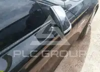 2016 BMW 535 фото