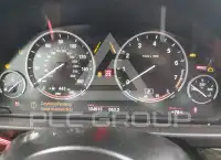 2016 BMW 535 фото