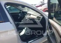 2016 BMW 535 photo