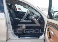 2016 BMW 535 фото