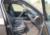 2016 BMW X5 фото