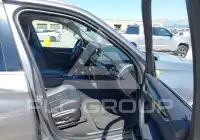 2016 BMW X5 photo