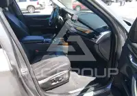 2016 BMW X5 photo