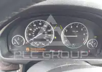2016 BMW X5 фото