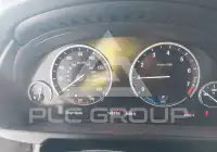 2016 BMW X5 фото