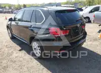 2016 BMW X5 фото