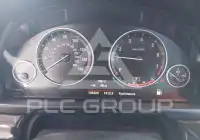 2016 BMW 528 фото