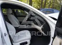 2016 BMW 528 фото