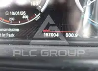 2016 BMW 528 фото