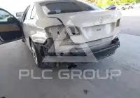 2016 BMW 528 фото
