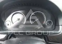 2016 BMW 528 фото