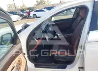 2016 BMW 528 photo