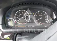 2016 BMW 528 фото