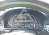 2016 BMW 528 фото