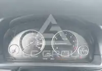 2016 BMW 528 фото