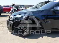 2016 BMW 528 фото