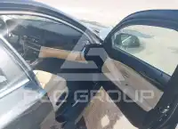2016 BMW 528 photo
