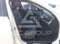 2016 BMW 528 фото