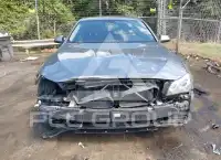 2016 BMW 528 фото