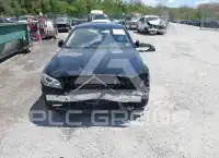 2016 BMW 528 фото