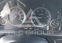 2016 BMW 528 фото