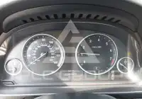 2016 BMW 528 фото